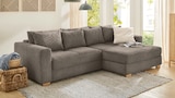 Aktuelles Wohnlandschaft Kampen Angebot bei Die Möbelfundgrube in Mainz ab 1.099,99 €