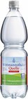 Aktuelle Wasser Angebote bei EDEKA in Freiburg (Breisgau) Aktuelles Mineralwasser Angebot bei EDEKA in Freiburg (Breisgau) ab 3,99 €
