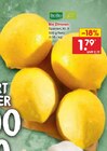 Bio Zitronen im Angebot bei Netto Marken-Discount in Lemgo Bio Zitronen Angebote von BioBio bei Netto Marken-Discount Lemgo für 1,79 €