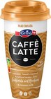 Aktuelles Caffè Latte Angebot bei REWE in Fürth ab 1,29 €