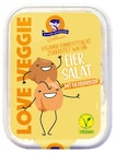 Eiersalat von Golßener für 0,99 € bei REWE im Angebot Eiersalat von Golßener im aktuellen REWE Prospekt