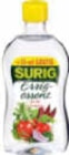 Aktuelles Essigessenz Angebot bei Netto Marken-Discount in Nürnberg ab 1,11 €