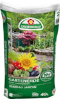 Torffreie Gartenerde bei Globus-Baumarkt im Prospekt "" für 4,99 €