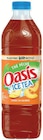 Ice Tea Pêche - Oasis dans le catalogue Supermarchés Match