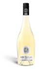 Promo Vin Pétillant Tortue UBY à 7,49 € dans le catalogue Gamm vert à Oloron-Sainte-Marie