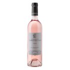 Domaine de Terra Vecchia - CORSE à 6,60 € dans le catalogue Carrefour