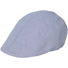 Casquette - Action en promo chez Action Ermont à 1,99 €