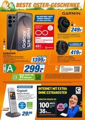 Telefon im expert Prospekt in Halle Aktueller expert Prospekt mit Telefon, "Top Angebote", Seite 11