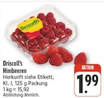 Angebot im nah und gut Haselbach, Altenburger Land Prospekt nah und gut Haselbach, Altenburger Land Prospekt mit  im Angebot für 1,99 €