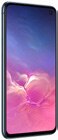 Smartphone - Samsung - Carrefour Smartphone - Samsung à 759,00 € dans le catalogue Carrefour "Une rentrée super bien étudiée"