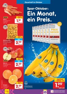 Braten im aktuellen Netto Marken-Discount Prospekt (Cottbus) Braten im Netto Marken-Discount Prospekt "Aktuelle Angebote" mit 74 Seiten (Cottbus)