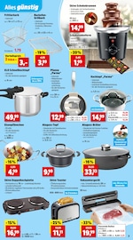 Braten im Thomas Philipps Prospekt in Halle Aktueller Thomas Philipps Prospekt mit Braten, "Top Angebote", Seite 11