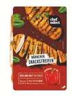 Hähnchen Snackstreifen im Angebot bei Lidl in Singen Hähnchen Snackstreifen Angebote von Chef Select bei Lidl Singen für 1,99 €