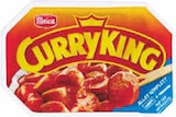Curry King Angebote von Meica bei Netto Marken-Discount Halle für 1,79 €