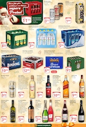 Cola im GLOBUS Prospekt in Königstein Aktueller GLOBUS Prospekt mit Cola, "Aktuelle Angebote", Seite 4