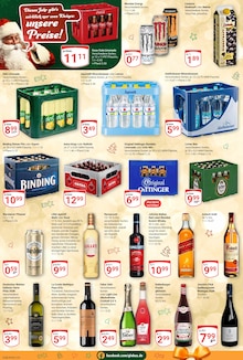 Warsteiner im aktuellen GLOBUS Prospekt (Bad Homburg (Höhe)) Warsteiner im GLOBUS Prospekt "Aktuelle Angebote" mit 25 Seiten (Bad Homburg (Höhe))