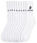 Sneakersocken im Angebot bei Penny in Weimar Sneakersocken Angebote von TRUE STYLE bei Penny Weimar für 3,99 €