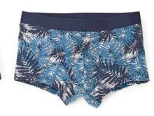 2 Retro-Pants bei ALDI SÜD in Augsburg 2 Retro-Pants im Angebot bei ALDI SÜD Augsburg für 4,99 €
