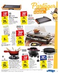 Fondue Savoyarde Fondue Savoyarde