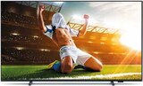 LED TV 65PUS8079 bei expert im Eichstätt Prospekt für 699,00 €