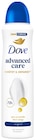 Advanced Care von Dove im aktuellen Rossmann Prospekt