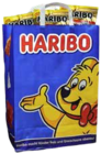 Aktuelle Haribo Angebote bei GLOBUS in Salzgitter Aktuelles Schnäppchen-Tüte Angebot bei GLOBUS in Salzgitter ab 9,99 €