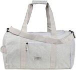 Aktuelles Sport- und Freizeittasche Angebot bei REWE in Hamburg ab 19,99 €