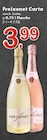 Aktuelle Sekt Angebote bei TOP Getränke in Mönchengladbach Aktuelles Carta Angebot bei TOP Getränke in Mönchengladbach ab 3,99 €