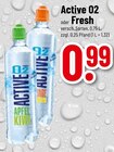 Apfel Kiwi Angebote von Active O2 bei Trinkgut Heidelberg für 0,99 €