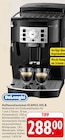 Kaffeevollautomat ECAM22.105.B Angebot in Dahn Kaffeevollautomat ECAM22.105.B im aktuellen Prospekt bei E center in Dahn