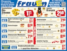 Aktueller E center Prospekt "Top Angebote" Seite 2 von 2 Seiten