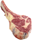 Dry aged Irisches Tomahawk-Steak im METRO Prospekt Dry aged Irisches Tomahawk-Steak von Metro Chef im aktuellen METRO Prospekt für 35,83 €