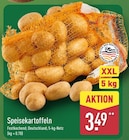 Aktuelle Kartoffeln Angebote bei ALDI Nord in Dresden Aktuelles Speisekartoffeln Angebot bei ALDI Nord in Dresden ab 3,49 €