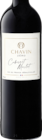Vin de France Chavin 0% Cabernet Merlot - Chavin Zéro - Monoprix Vin de France Chavin 0% Cabernet Merlot - Chavin Zéro à 13,90 € dans le catalogue Monoprix