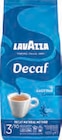 Decaf Angebote von Lavazza bei EDEKA Pinneberg für 10,99 €