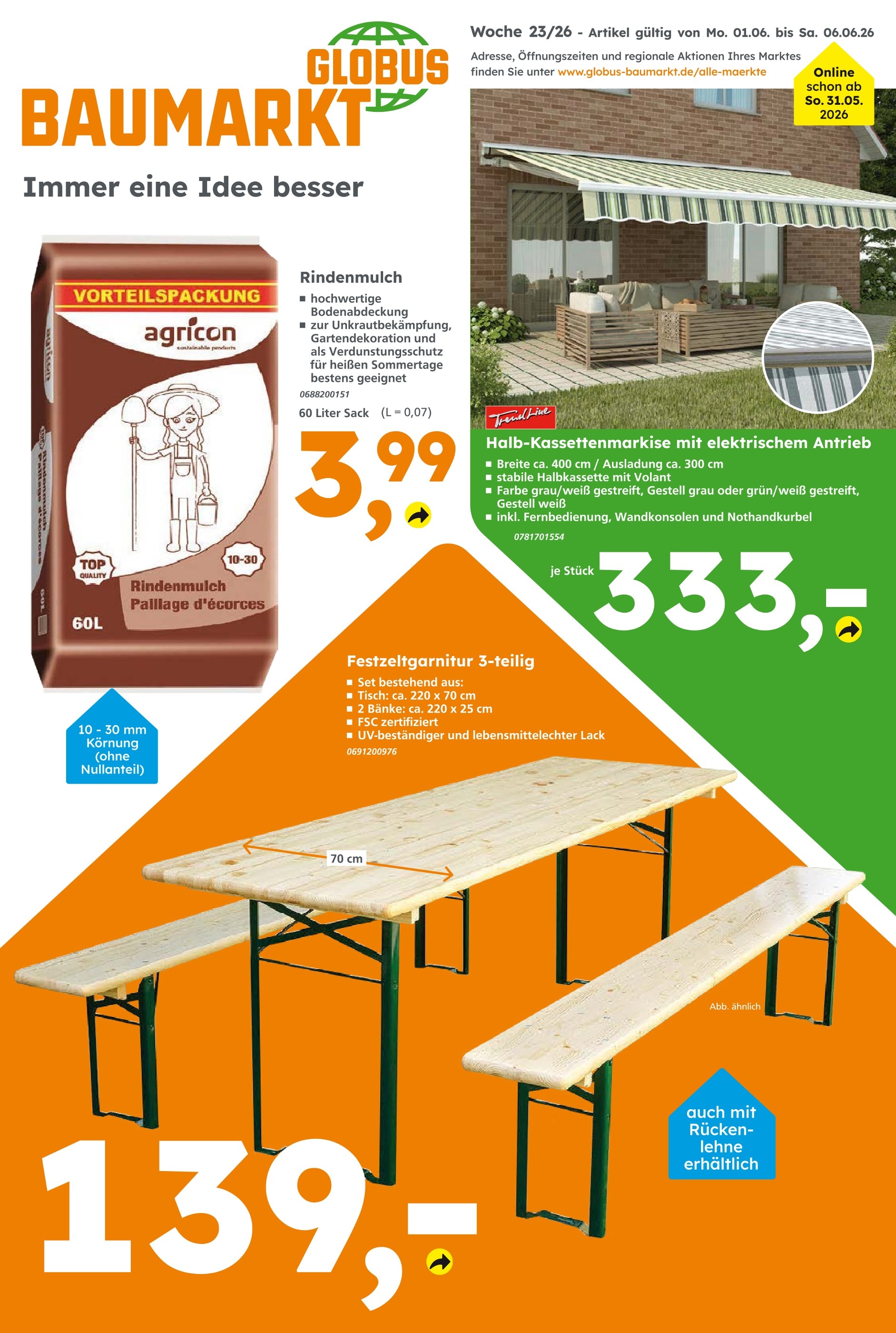 cybertruck tent attachment Cybetruck Trunk with Extended Awning for Precision fit to factory New Releases Material:fiberglass IBERA SEATPAK CARYALL IB-SB20