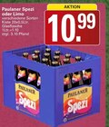 Angebot im WEZ Petershagen Prospekt WEZ Petershagen Prospekt mit im Angebot fĂŒr 10,99 âŹ