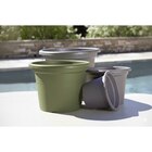 Pots Cilindro - DEROMA à 1,89 € dans le catalogue Carrefour