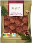 Aktuelle Marzipan Angebote bei Penny in Hamm Aktuelles Marzipankartoffeln Angebot bei Penny in Hamm ab 0,99 €
