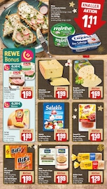 Butter im REWE Prospekt in Siegen Aktueller REWE Prospekt mit Butter, "Dein Markt", Seite 11