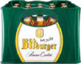 Netto Marken-Discount Rammelsbach - Premium Pils oder Alkoholfrei Angebot im Prospekt Premium Pils oder Alkoholfrei bei Netto Marken-Discount im Rammelsbach Prospekt für 17,79 €