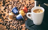Dolce Gusto im Angebot bei Marktkauf in Stade Dolce Gusto Angebote von Nescafé bei Marktkauf Stade für 3,79 €