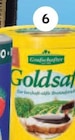 Goldsaft von Grafschafter im aktuellen Marktkauf Prospekt für 1,79 €