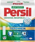 Universal Megaperls im Marktkauf Prospekt Universal Megaperls von Persil im aktuellen Marktkauf Prospekt für 4,99 €