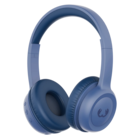 Action Aulnoy-lez-Valenciennes - Promo Casque sans fil Fresh ’n Rebel Kids Promo Casque sans fil Fresh ’n Rebel Kids à 7,95 € dans le catalogue Action à Aulnoy-lez-Valenciennes