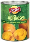 Aprikosen oder Pfirsiche von BelSun für 1,66 € bei Thomas Philipps im Angebot Aprikosen oder Pfirsiche von BelSun im aktuellen Thomas Philipps Prospekt