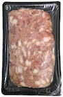 Intermarché Hyper Agde - Promo Véritable caillette du Var Promo Véritable caillette du Var à 1,99 € dans le catalogue Intermarché Hyper à Agde
