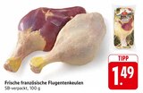 Angebot im E center Bretzenheim Prospekt E center Bretzenheim Prospekt mit im Angebot für 1,49 €
