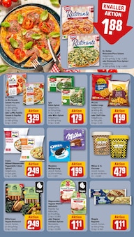 Milka im aktuellen REWE Prospekt (Saarbrücken) Milka im REWE Prospekt "Dein Markt" mit 28 Seiten (Saarbrücken)