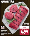 Block House Rinderfilet im Angebot bei famila Nordost in Neumünster Block House Rinderfilet Angebote bei famila Nordost Neumünster für 4,44 €